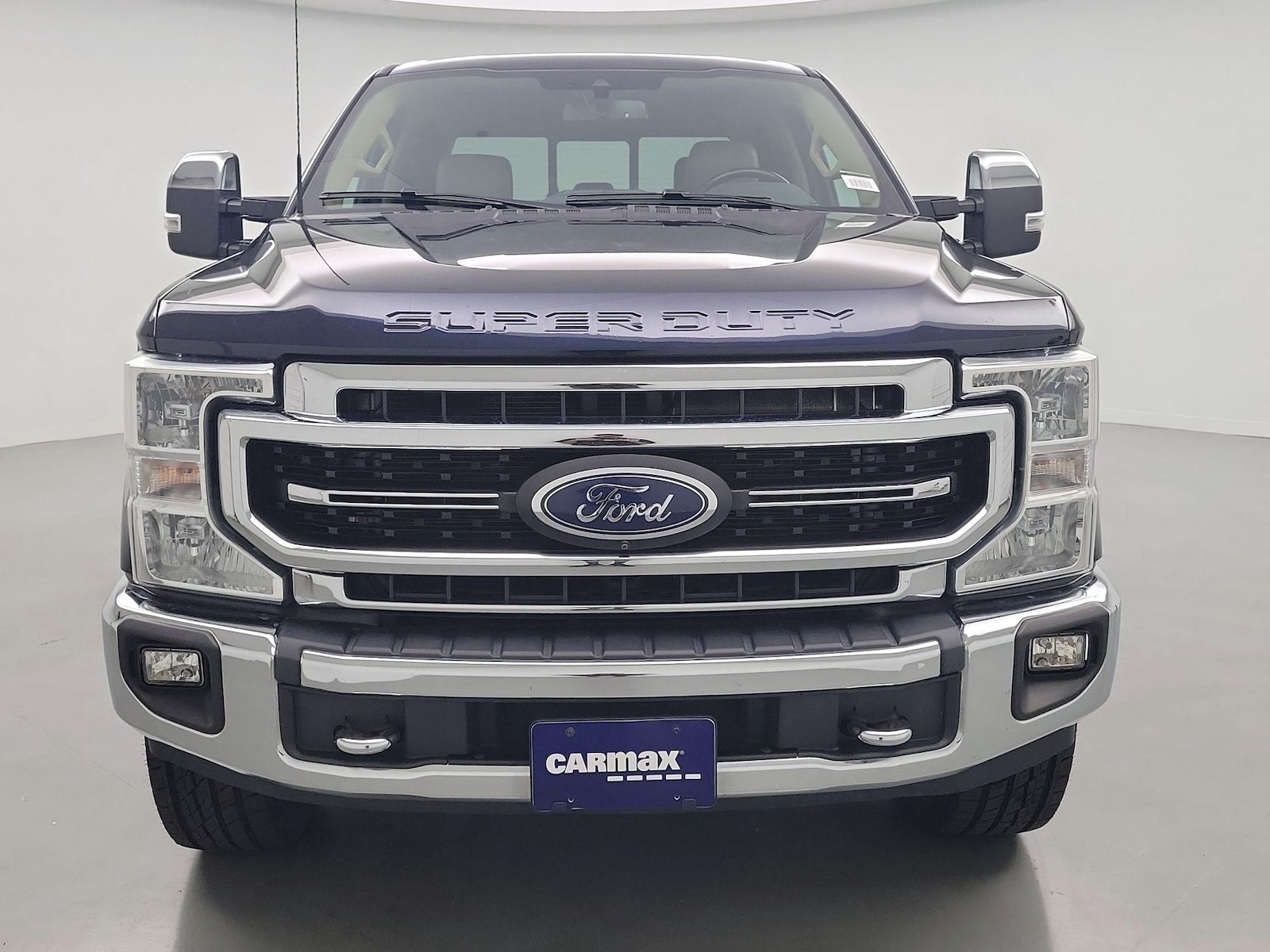 ford f-250 super duty 2022 1FT8W2BT9NEF96336 image ford f-250 super duty 2022 1FT8W2BT9NEF96336 image